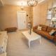 Apartment Krcanisi, Tbilisi City - Photo 10
