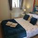 Stansted spacious 2-bed apartment, easy access to Stansted Airport & London, 斯丹斯达蒙费雪特 - 照片 2