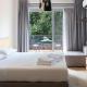 Bespoke House Athens, Atény - Fotografie 7