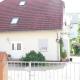 5 Gartenstraße, アンガーミュンデ - 写真 1