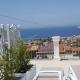 Appartamenti Borgo Panoramico N 5, Tropea - Foto 7