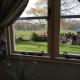 The English shepherds hut @ Les Aulnaies, Échauffour - Photo 3