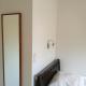 Hotel Sonderborg, Schrobenhausen - Foto 10
