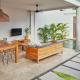 Kumbara Villas, Kuta Lombok - Fotografie 3