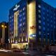 Grayton Hotel by Blazon Hotels, Dubaj - Fotografie 2