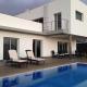 Petit Paradis - A little bit of heaven, Callao Salvaje - Foto 2