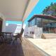 Luxury Villa with Private Pool, Keratea - Fotografie 6