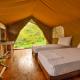 Wild Glamping Knuckles - Thema Collection, Rangala - 写真 8