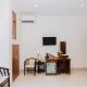 Khánh Vinh Hotel, Đà Nẵng - Kuva 10