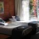 The Pemberton Hotel, Pemberton - Fotografie 7