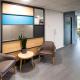B&B HOTEL Brive-la-Gaillarde, ユサック - 写真 6