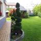 Apartament Glamour, Biały Dunajec - Fotografie 3