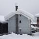 Casa Cuschina - mit Sauna in der schönen Surselva, Danis - Photo 6