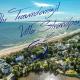 Villa Strandperle Whg 24, Bansin - Foto 2