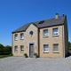 Villa in Durbuy with swimming pool, Villers-Sainte-Gertrude - Photo 1