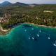 Villa Artaturi, Mali Lošinj - Foto 8