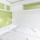 myNext - Hotel Leo, Wien - Foto 6