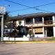 HOTEL MIRAMAR, Miramar - 写真 3