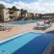 Dias Magicos en Costa del Silencio, Costa Del Silencio - Kuva 8