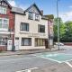 Regency GuestHouse Manchester North, Manchester - Zdjęcie 1
