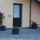 Sul sentiero di Francesco, Nocera Umbra - Photo 10
