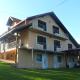 Studio apartman Trdina, Topusko - Photo 1