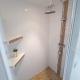 Charming Studio - heart of the city / Downtown, Fontainebleau - Photo 3