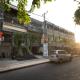AB Hotel Kuta by AGATA, Kuta - Zdjęcie 4