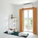 Mood Lodging - Caldas & Ocean, Óbidos - Photo 4