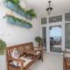 Villa Stella Anna, Podgora - Foto 3