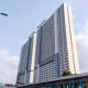 Homey and Comfy Studio at Tifolia Apartment By Travelio, Yakarta - Foto 8