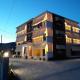 Vaso apartments, Nydri - Fotografie 1