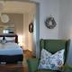 Ferienwohnung WohlfühlEckerl, Tittmoning - 写真 5