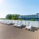 Apartamenty Adyl Bliżej Morza, コウォブジェク - 写真 6