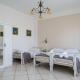B&B Villa Le Mattine, Agropoli - Foto 4