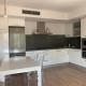 Apartamento Somos Ainsa, Aínsa - Fotografie 6