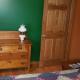 Cozy Country Farm Stay, Fredonia - Foto 6