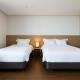 Lemain Hotel, 済州市 - 写真 5