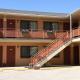 Esquire Inn, Elko - Fotografie 4