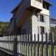 Gite grand standing dans cadre idyllique, Saint-Étienne-lès-Remiremont - Photo 2