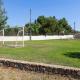 Villa Kristin 2 - 2min walk to Great Sandy, Shallow beach, Nikiti - Photo 3