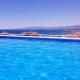 Central Park Salou VIP, Salou - Photo 1