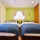 Guest House Tsukishiro, 南城市 - 写真 5