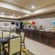 Quality Inn & Suites Durant, Durant - Photo 5