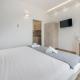 Stathis Studios I, Laganas - Photo 9