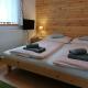 Apartmán FuFu, Prostřední Lánov - Photo 3