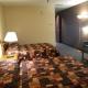 Lafayette Inn, Moundsville - Foto 4