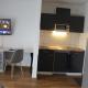 Apartment Sudermann, Ludwigshafen am Rhein - Kuva 8