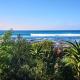 Beach Front, Jeffreys Bay - Photo 5