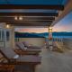 Secret Escape Penthouse, スラティネ - 写真 7